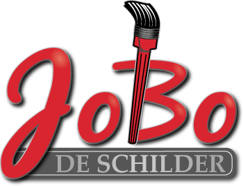 Jobo de Schilder